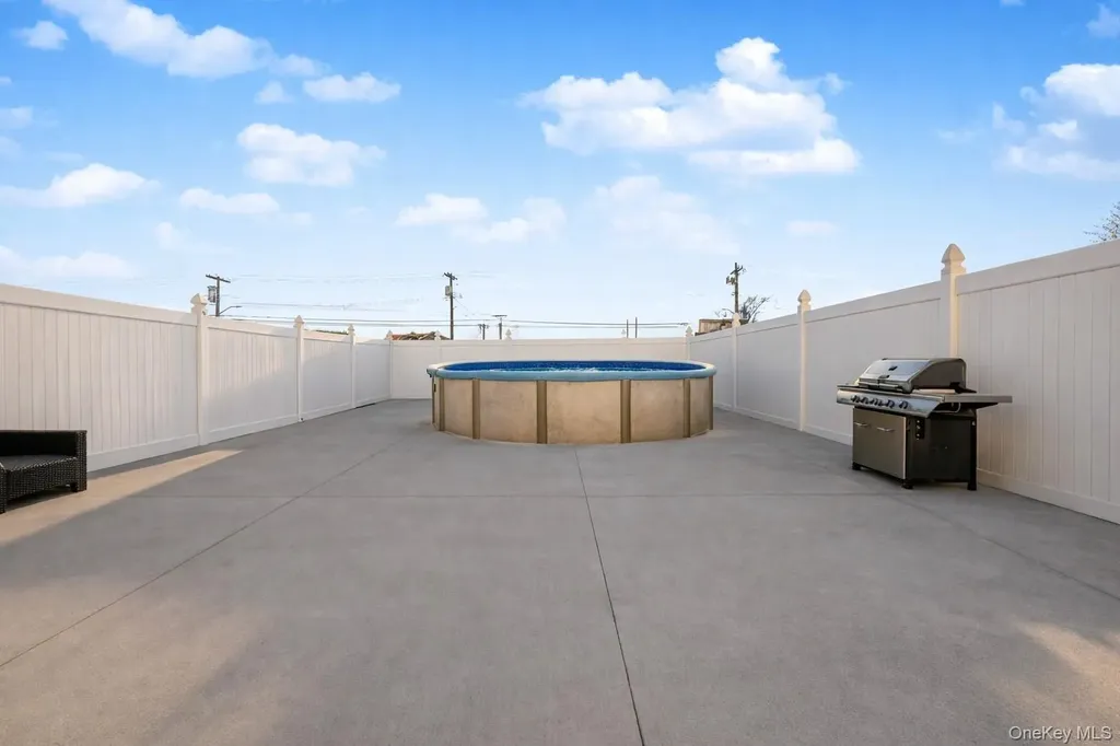 2248 E 70th Street Brooklyn NY 11234