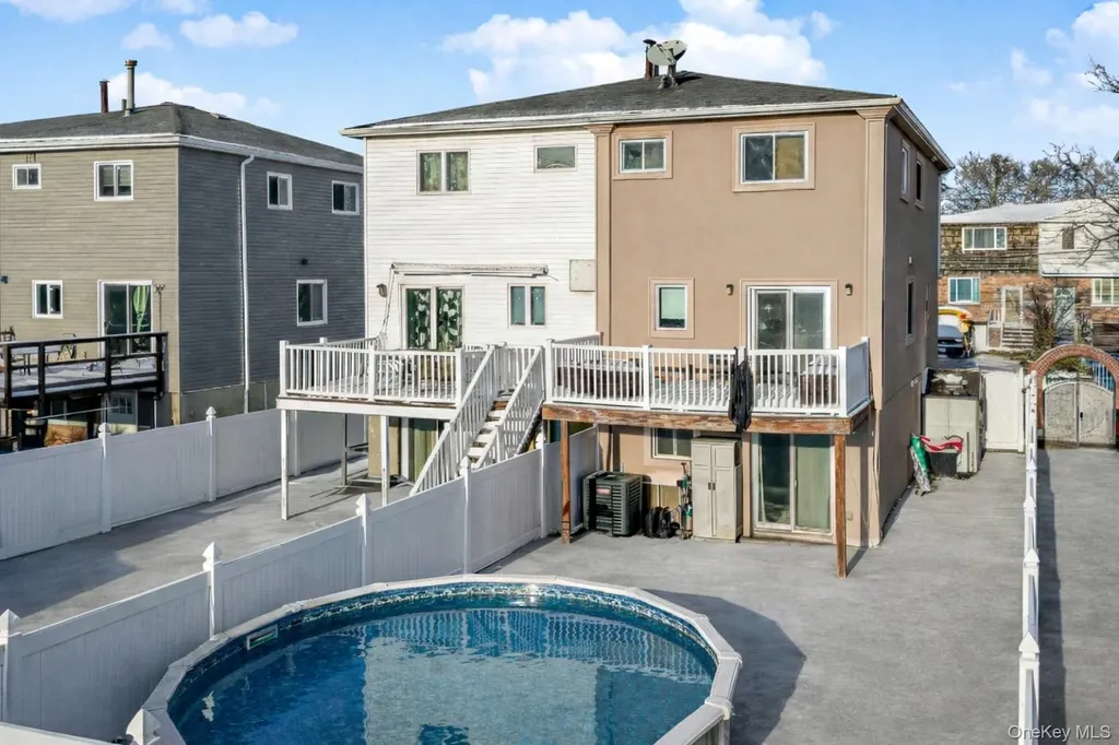 2248 E 70th Street Brooklyn NY 11234