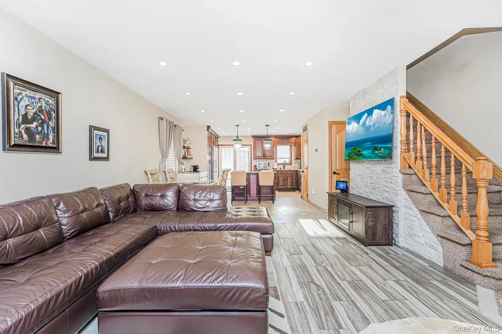 2248 E 70th Street Brooklyn NY 11234