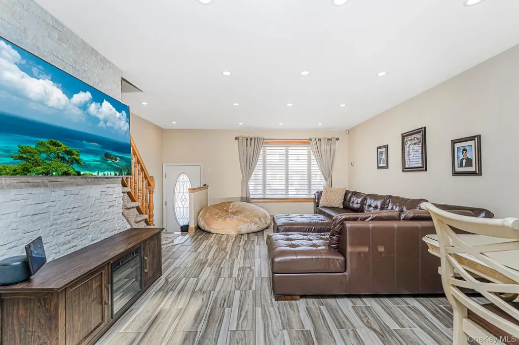 2248 E 70th Street Brooklyn NY 11234