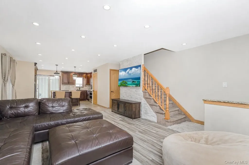 2248 E 70th Street Brooklyn NY 11234