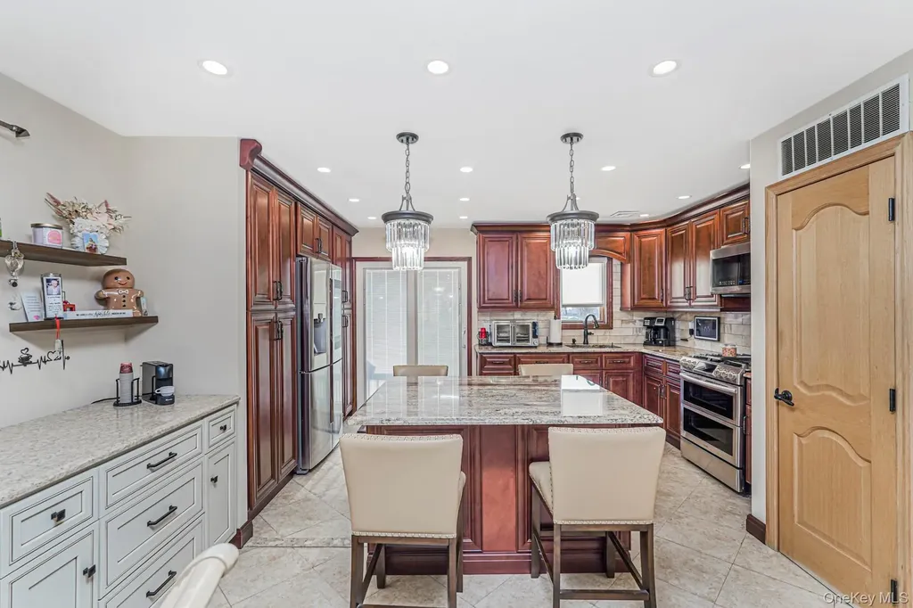 2248 E 70th Street Brooklyn NY 11234