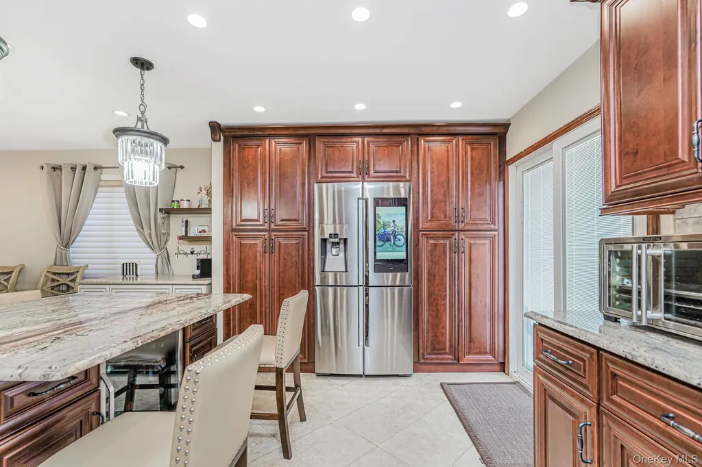2248 E 70th Street Brooklyn NY 11234