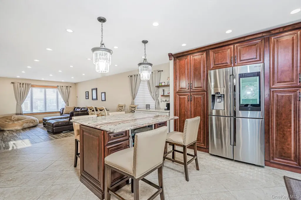 2248 E 70th Street Brooklyn NY 11234