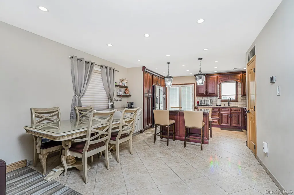 2248 E 70th Street Brooklyn NY 11234