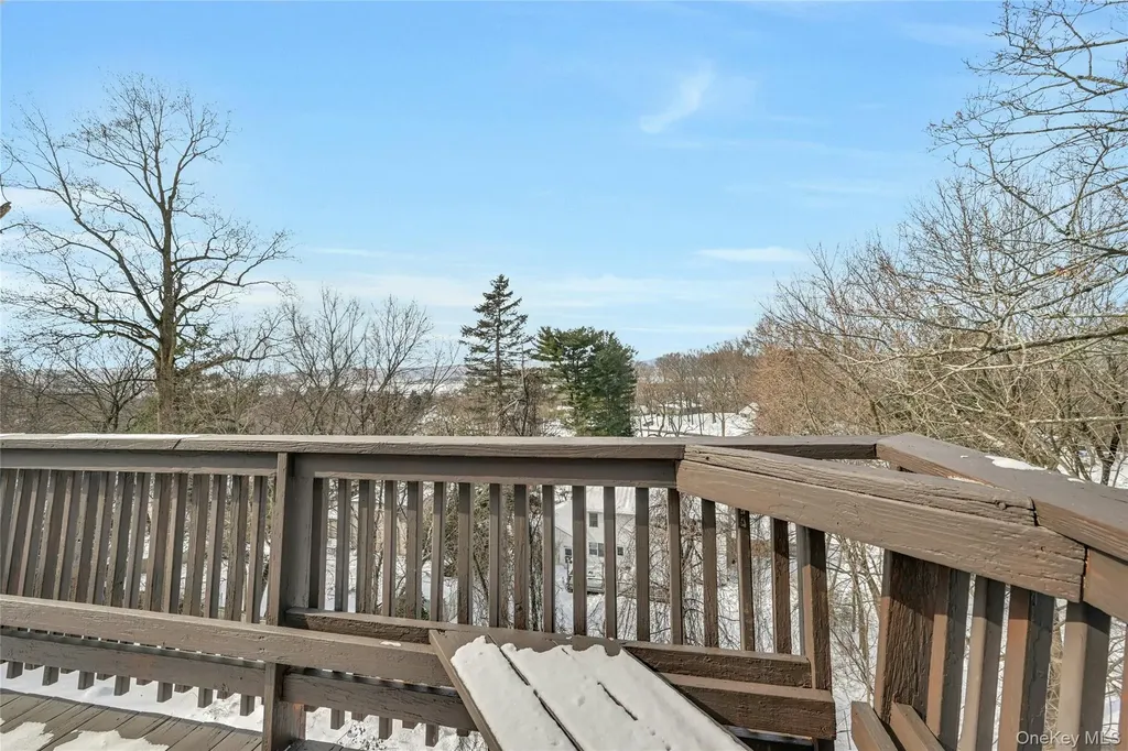 34 Piping Rock Drive Ossining NY 10562