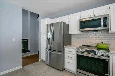 34 Piping Rock Drive Ossining NY 10562