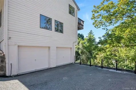34 Piping Rock Drive Ossining NY 10562