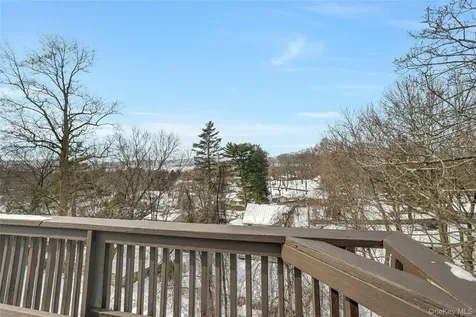 34 Piping Rock Drive Ossining NY 10562