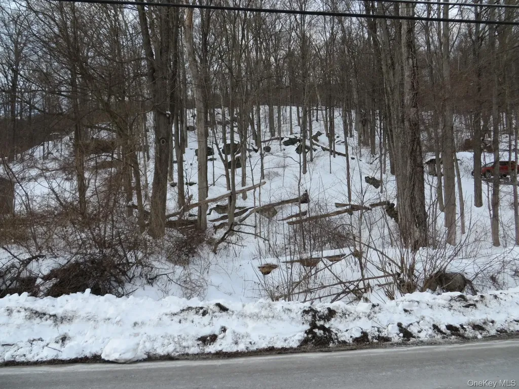 477 Sprout Brook Road Garrison NY 10524