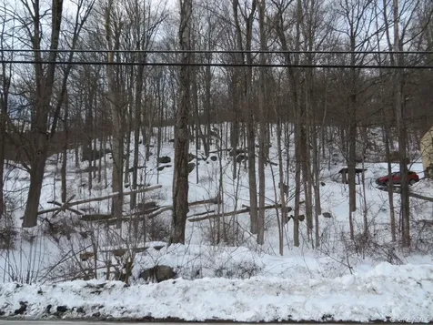 477 Sprout Brook Road Garrison NY 10524