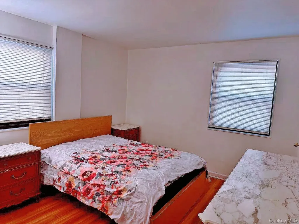 81-06 155 Avenue Howard Beach NY 11414