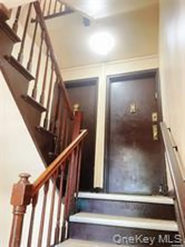 81-06 155 Avenue Howard Beach NY 11414