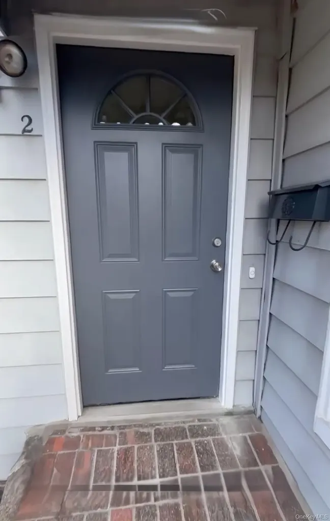 2 John Street Ossining NY 10562