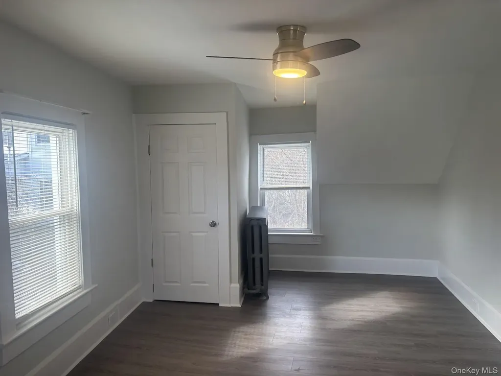 2 John Street Ossining NY 10562