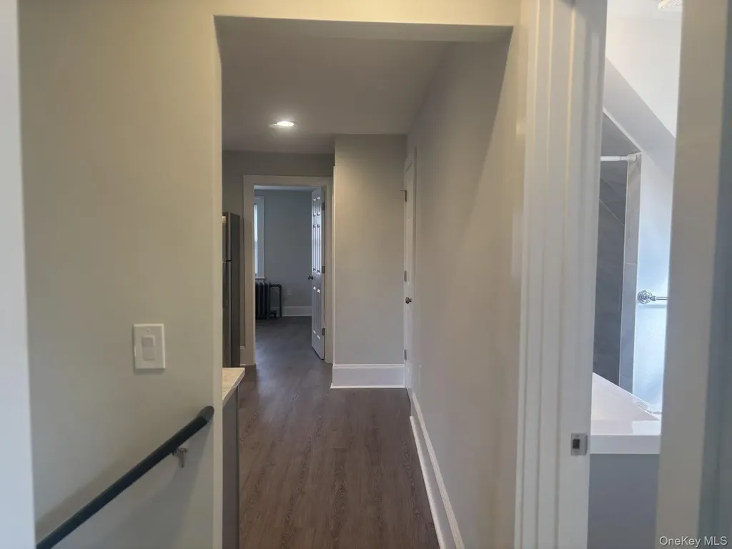 2 John Street Ossining NY 10562