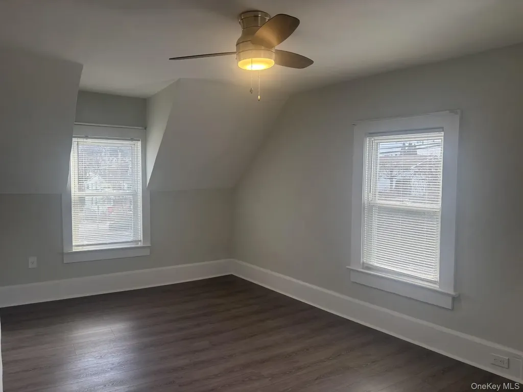 2 John Street Ossining NY 10562