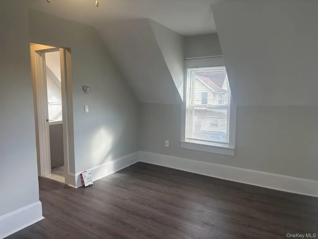 2 John Street Ossining NY 10562