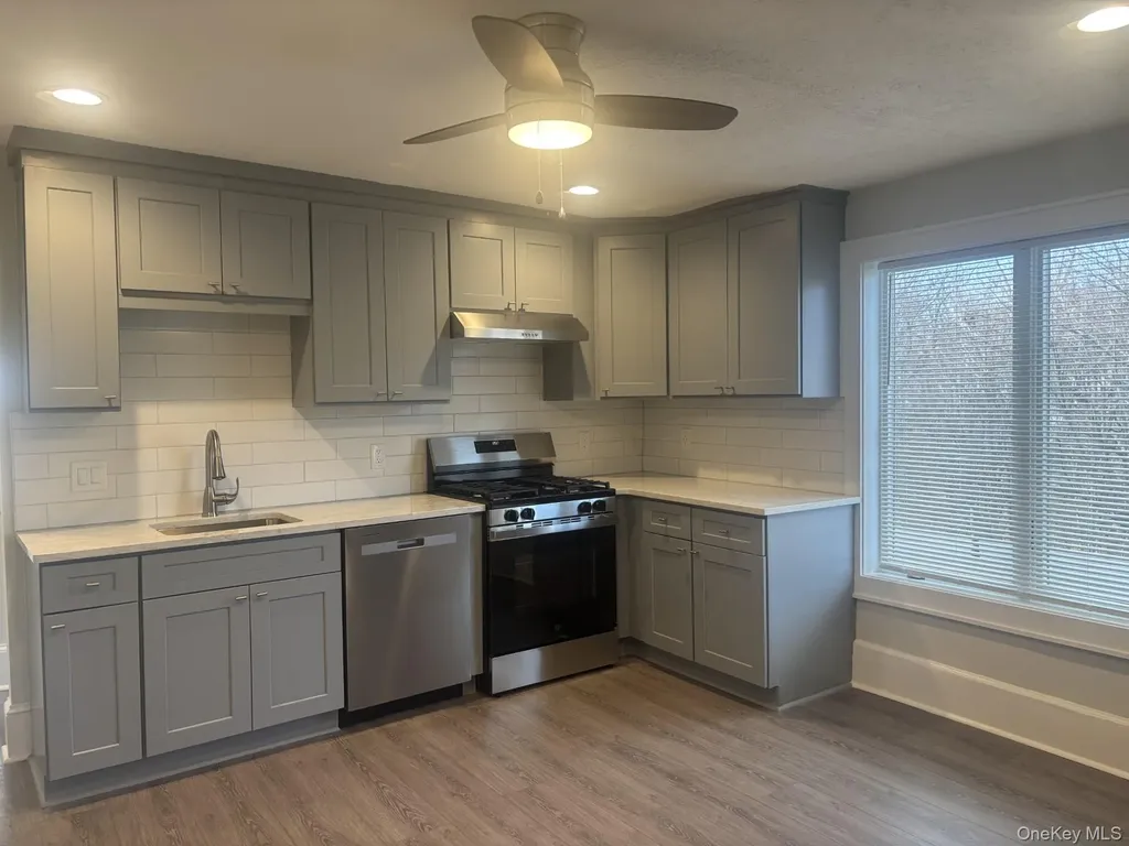 2 John Street Ossining NY 10562