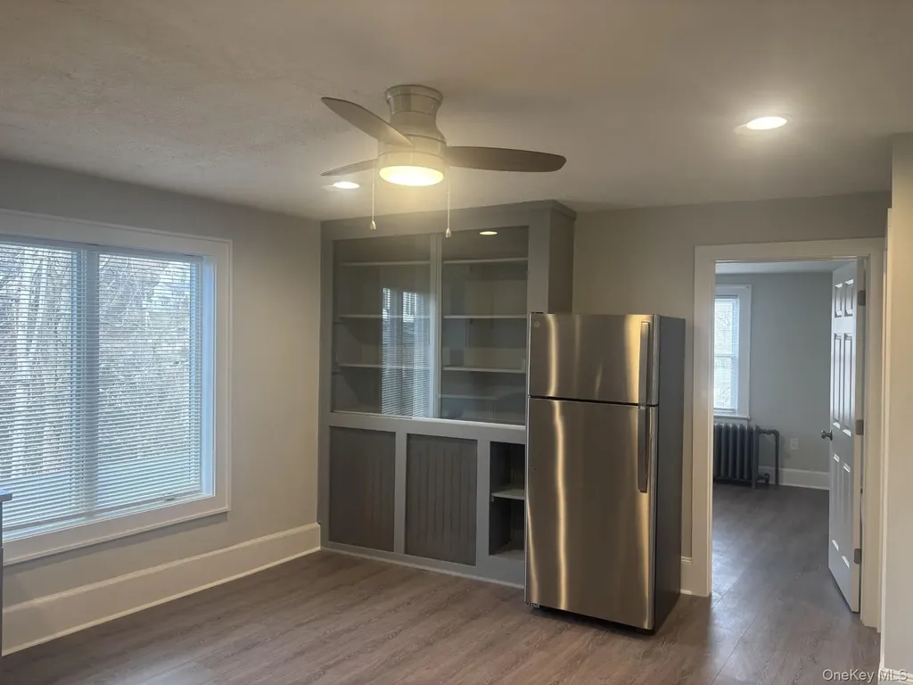 2 John Street Ossining NY 10562