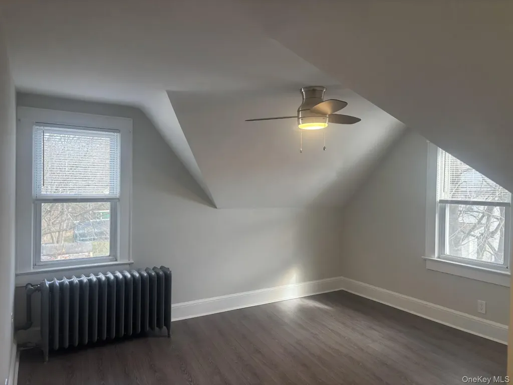 2 John Street Ossining NY 10562