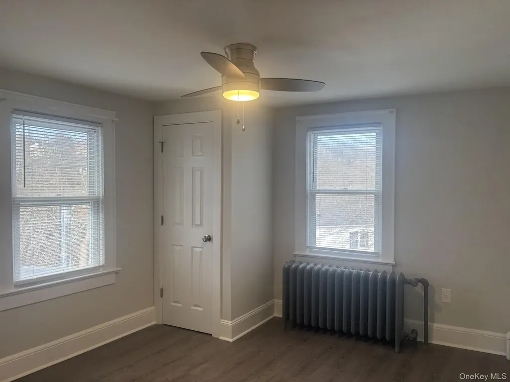 2 John Street Ossining NY 10562