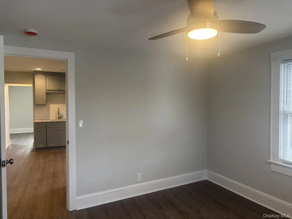 2 John Street Ossining NY 10562