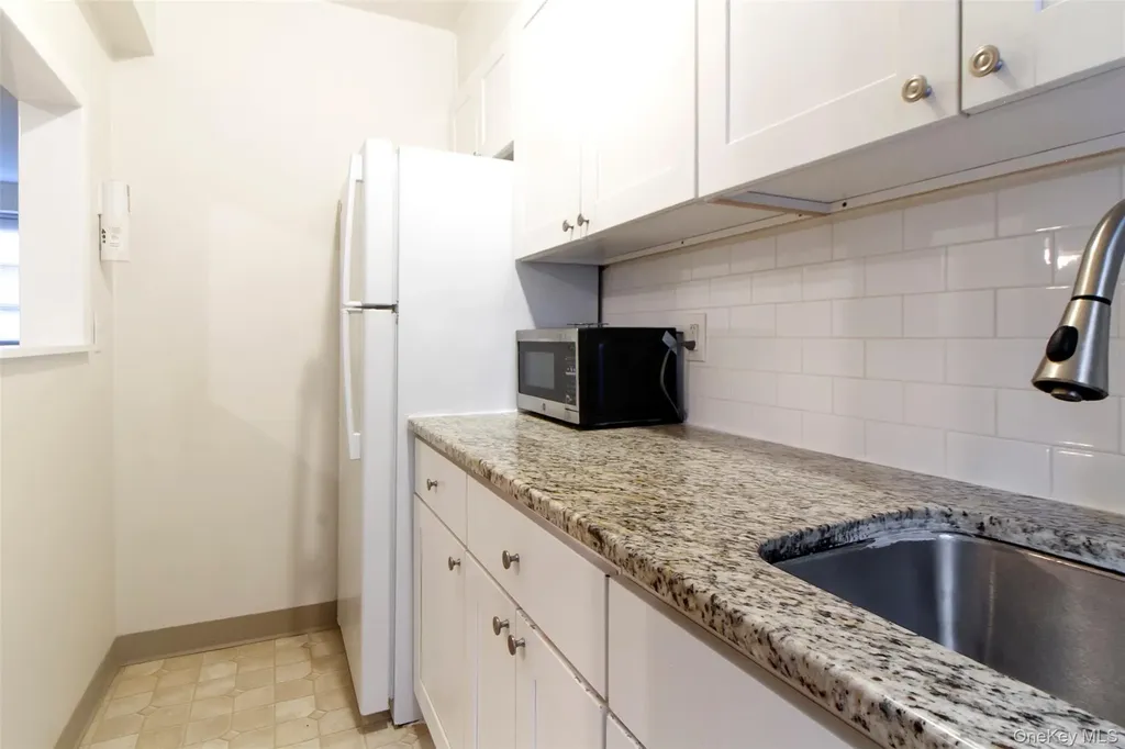 70 Sherman Avenue Yonkers NY 10705