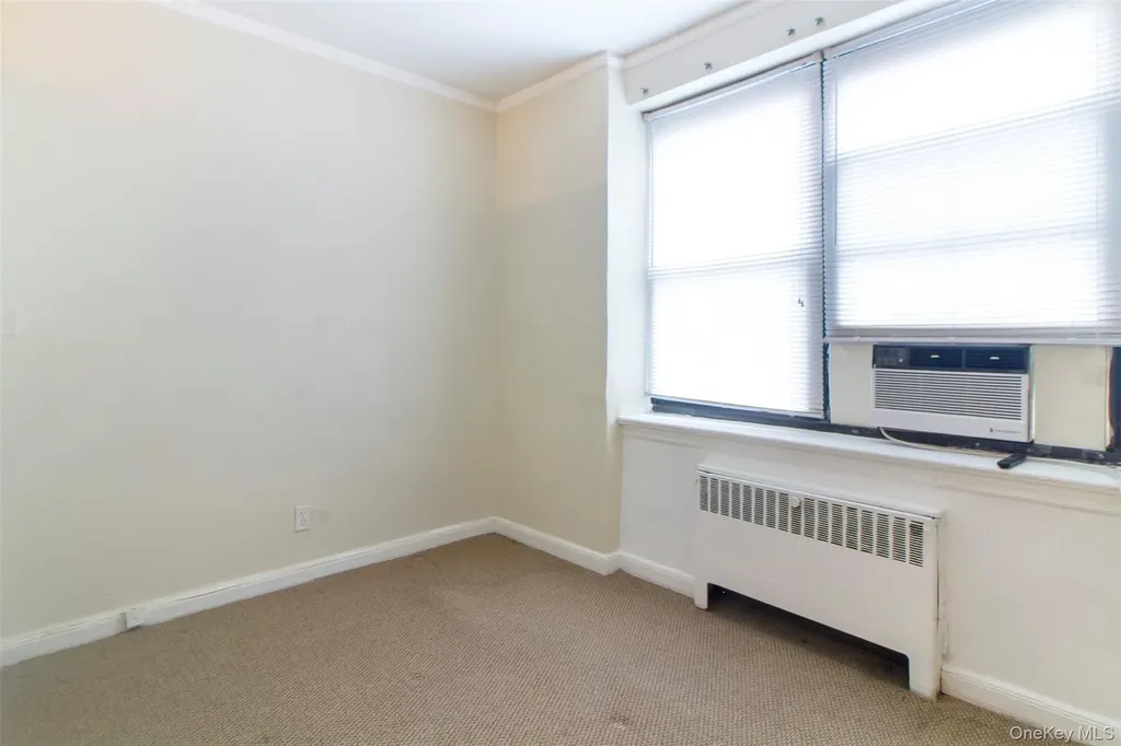 70 Sherman Avenue Yonkers NY 10705
