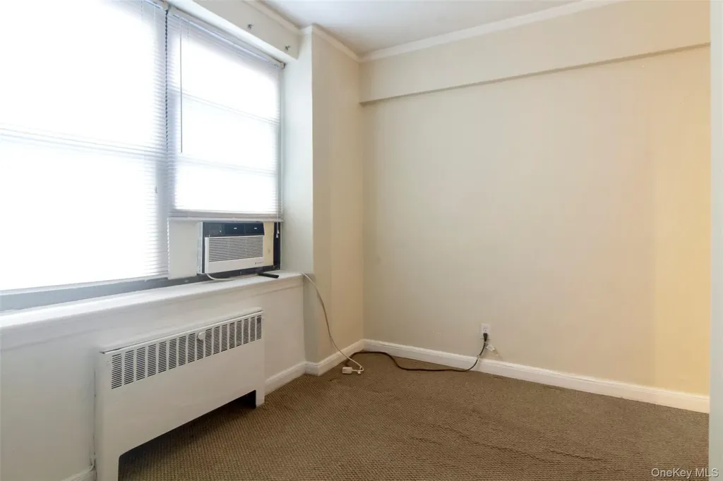 70 Sherman Avenue Yonkers NY 10705