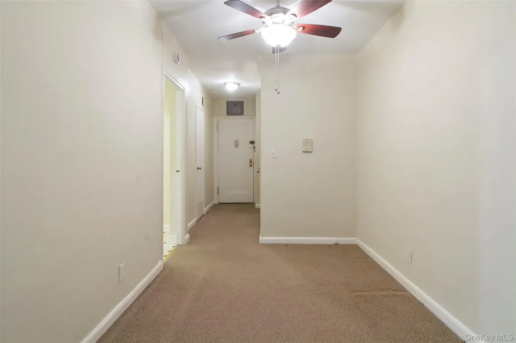 70 Sherman Avenue Yonkers NY 10705