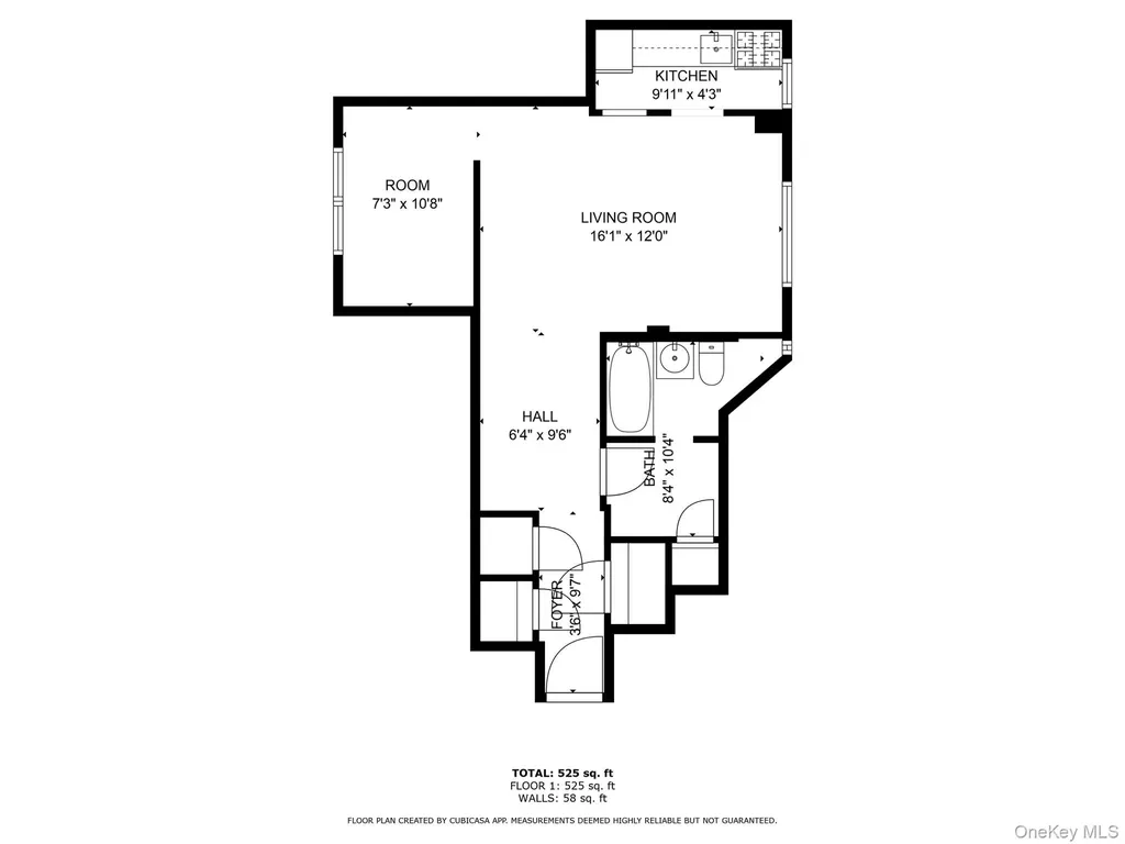 70 Sherman Avenue Yonkers NY 10705