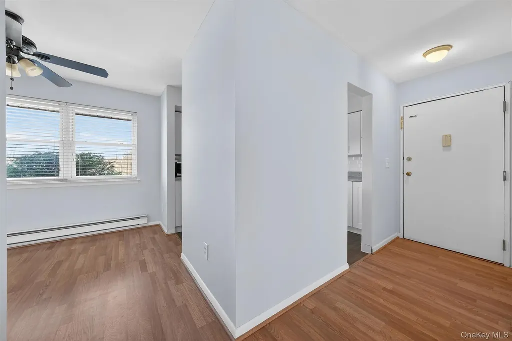 18 Crescent Drive Thiells NY 10984