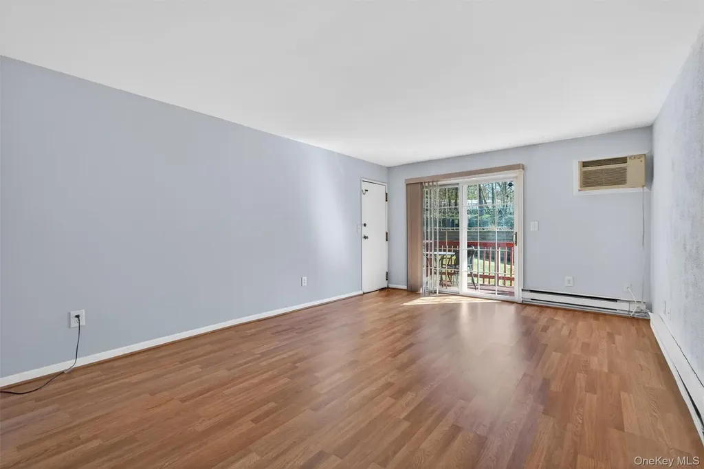 18 Crescent Drive Thiells NY 10984
