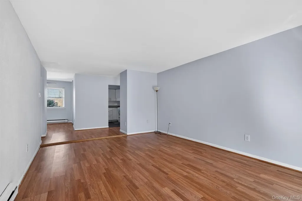 18 Crescent Drive Thiells NY 10984