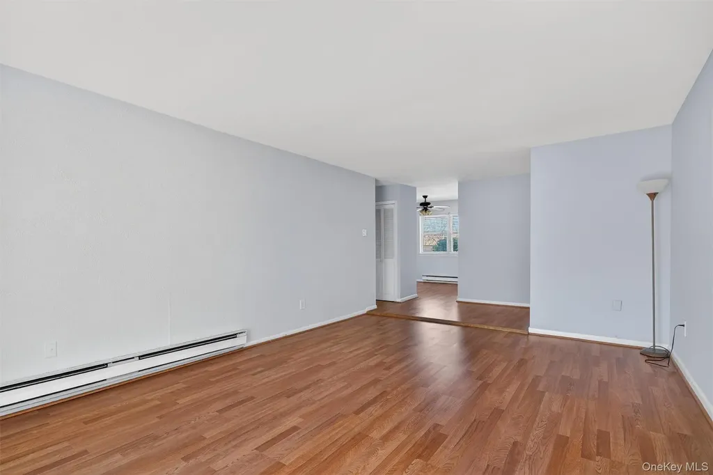 18 Crescent Drive Thiells NY 10984