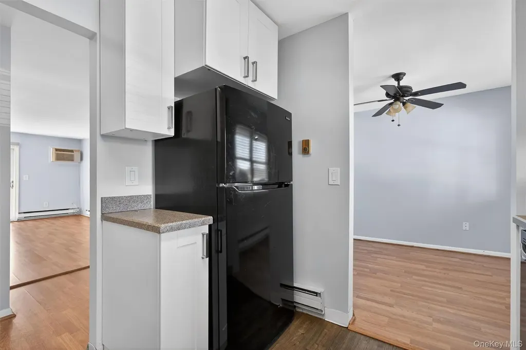 18 Crescent Drive Thiells NY 10984