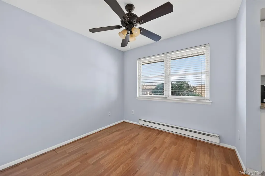 18 Crescent Drive Thiells NY 10984