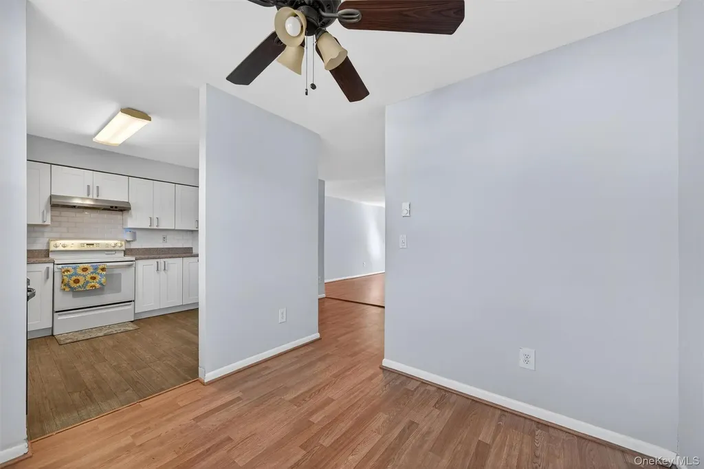 18 Crescent Drive Thiells NY 10984