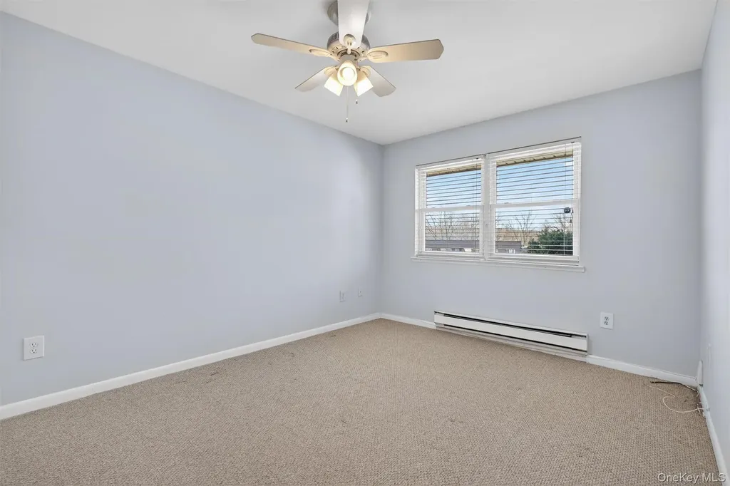 18 Crescent Drive Thiells NY 10984
