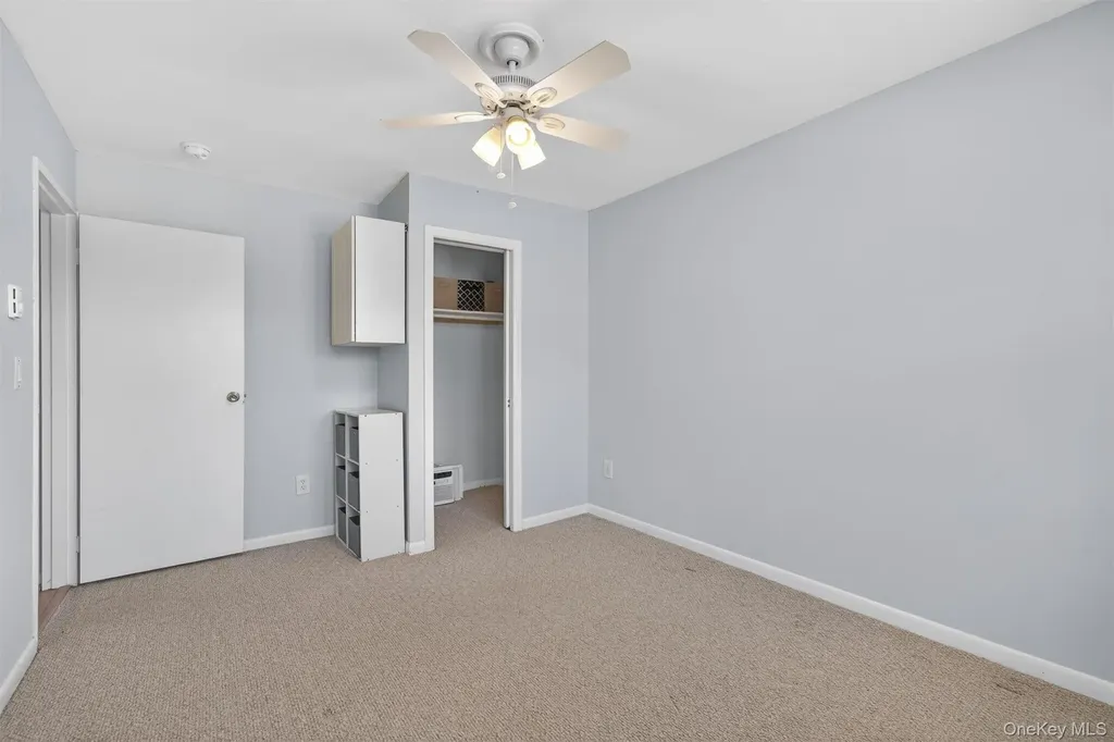 18 Crescent Drive Thiells NY 10984