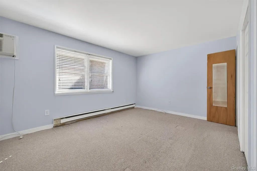 18 Crescent Drive Thiells NY 10984