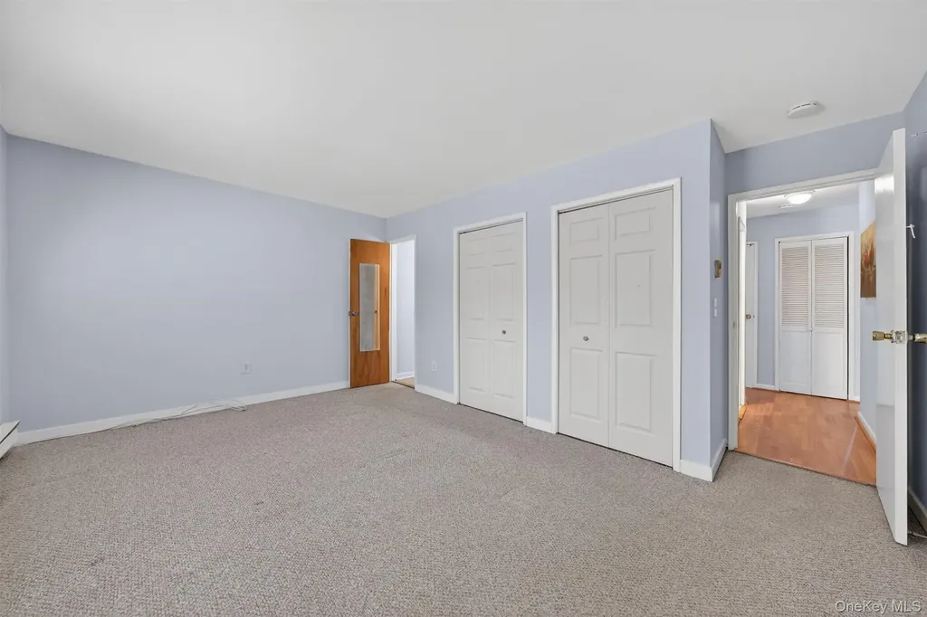 18 Crescent Drive Thiells NY 10984