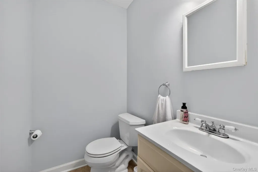18 Crescent Drive Thiells NY 10984