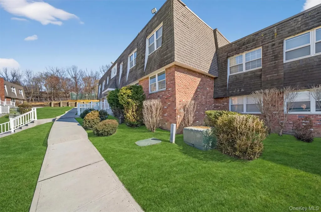 18 Crescent Drive Thiells NY 10984
