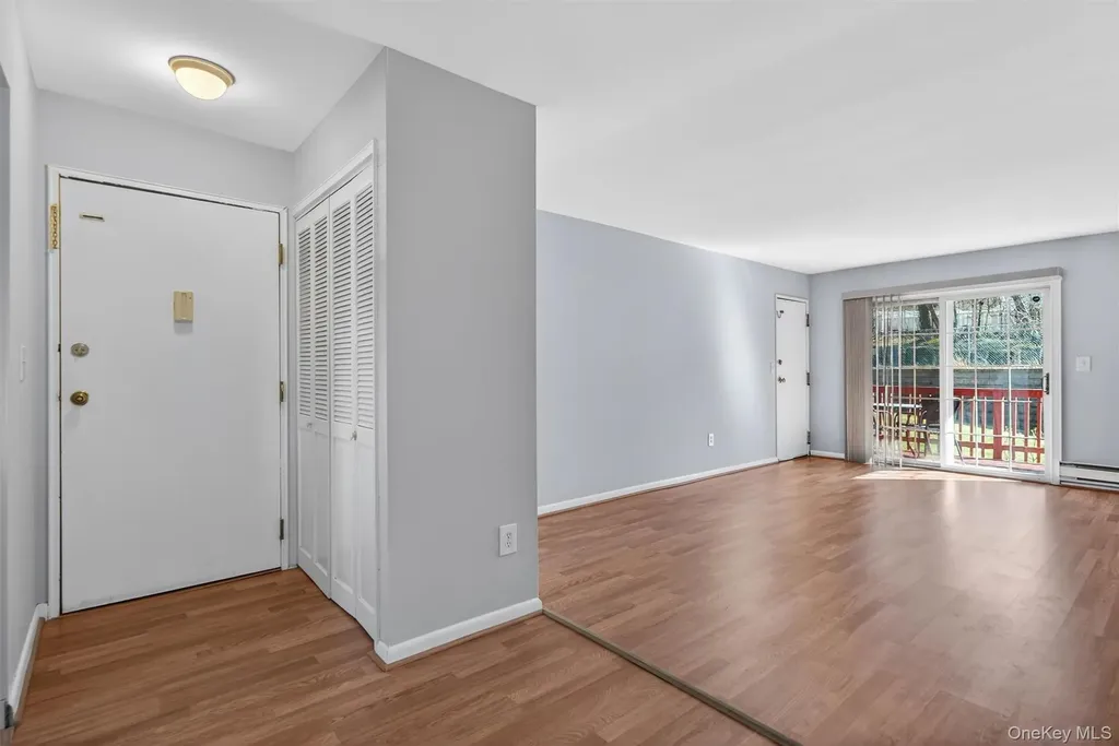 18 Crescent Drive Thiells NY 10984