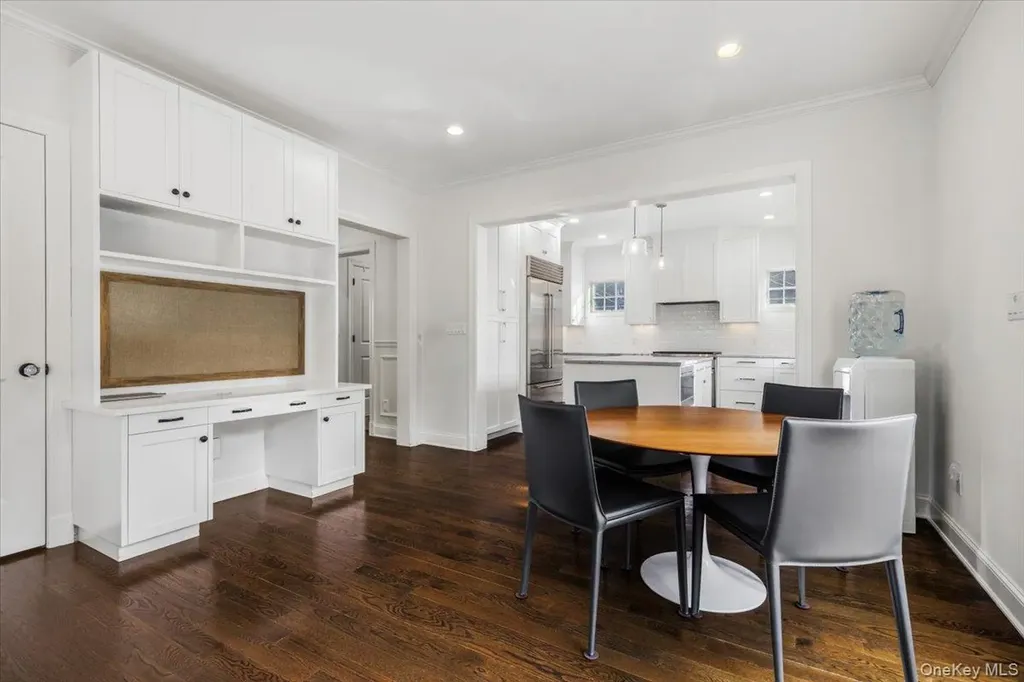 40 Wainwright Street Rye NY 10580