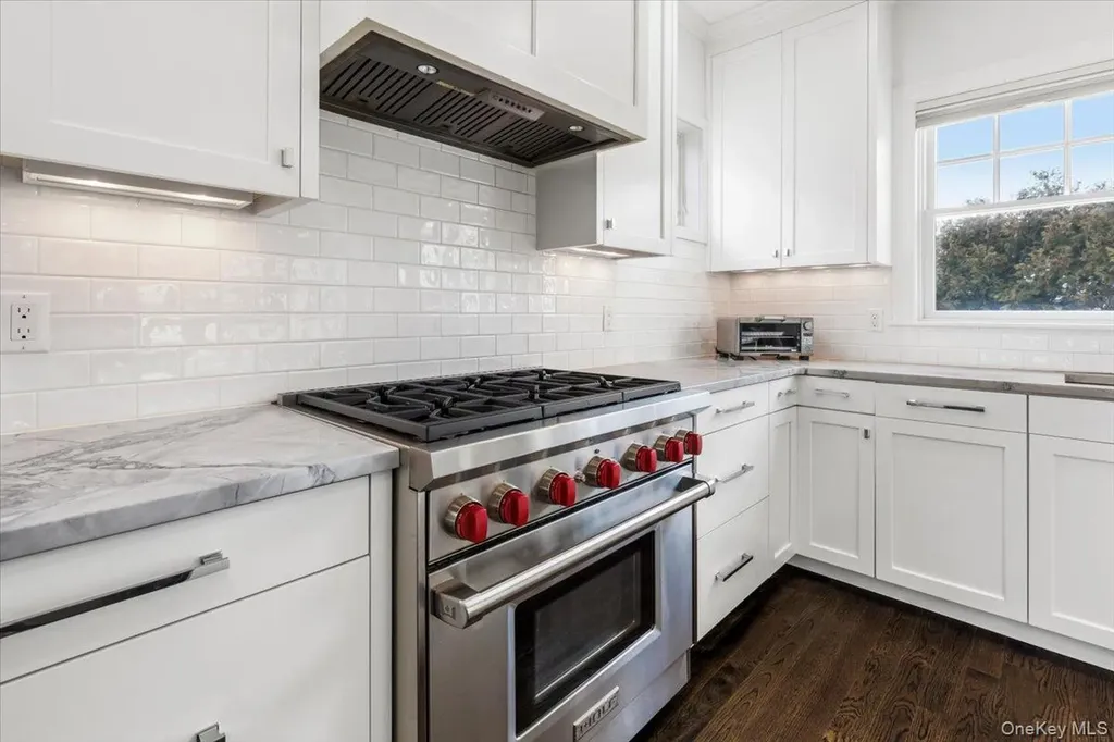 40 Wainwright Street Rye NY 10580