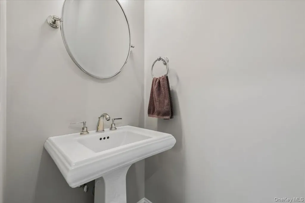40 Wainwright Street Rye NY 10580