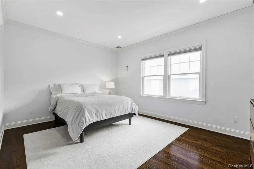 40 Wainwright Street Rye NY 10580